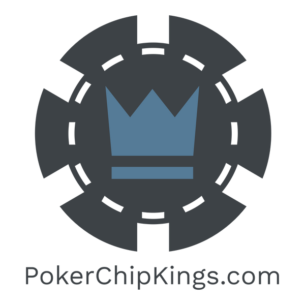 PokerChipKings.com